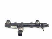 Einspritzd?sen D?senstock 9674300080 Peugeot Standard