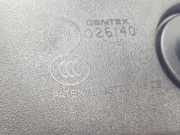 Innenspiegel 13581081 Opel J BERLINA 5P Selective Business - Business