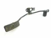 Gaspedalsensor 7812060120 Toyota Land Cruiser 90 (J9) Hardtop Geländewagen 3.0 TD (1KZTE) 1997