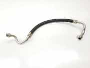 Klima Leitung 9807256280 Peugeot 308 (L3/L8/LB/LH/LP) Schrägheck 5-drs 1.5 BlueHDi 130 (DV5RC(YHZ))