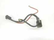 Batteriekabel 1K0915181H Skoda Octavia (1Z3) Liftback 1.6 TDI Greenline (CAYC) 2010