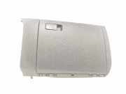 Handschuhfach 2G1857097G Volkswagen Taigo SUV 1.5 TSI 16V (DPCA) 2022 DPCA