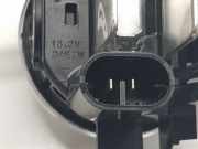 Nebelscheinwerfer Rechts 9831303680 Opel Astra L Sports Tourer (F4/FC/FN/FR) Kombi 1.2 Turbo 110 12V (EB2ADT(HNP))