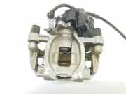 Bremssattel Links Hinten 34206883025 BMW X1 (F48) SUV xDrive 18d 2.0 16V (B47-C20A(Euro 6)) 2017