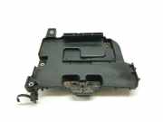 Batteriehalterung 37150A2500 Kia Cee'd (JDB5) Schrägheck 5-drs 1.0i T-GDi 12V 120 (G3LC) 2018