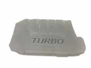 Schutzkappe Motor 2924008500 Hyundai i30 (PDEB5/PDEBB/PDEBD/PDEBE) Schrägheck 1.5 T-GDI 16V Hybrid 48V (G4LK) 2022