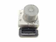 Abs Pumpe 6C0907379S Audi A1 (8X1/8XK) Schrägheck 3-drs 1.0 TFSI 12V (CHZB) 2017