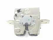 Heckschloss 2467400035 Mercedes-Benz A (W176) Schrägheck 2.2 A-200 CDI, A-200d 16V (OM651.930(Euro 6)) 2014