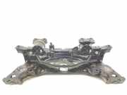 Unterrahme Vorne 1EA199315J Audi E-TRON F4B 50 E-TRON ADVANCED QUATTRO