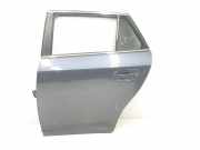 Tür Links Hinten 6700405161 Toyota Avensis Wagon (T27) Kombi 2.0 16V D-4D-F (1AD-FTV) 2012