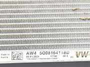 Klima Radiator 5Q0816411BD Skoda Kamiq SUV 1.0 TSI 12V (DLAA)