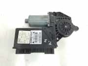 Fensterhebermotor Links Hinten 8E0959801A Audi A4 (B7) Limousine 2.0 TDI 16V (BLB) 2005