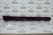 Schwelle Rechts 51777164796 BMW 3 serie Touring (E91) Kombi 320i 16V (N46-B20B) 2006
