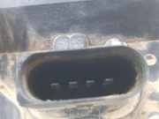 R?cklicht Rechts 7L6945096K Volkswagen Touareg (7LA/7L6) SUV 2.5 TDI R5 (BAC) 2005 BAC