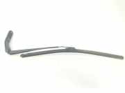 Scheibenwischer Links Vorne 61617161613 BMW X5 (E53) SUV 3.0d 24V (M57N-D30(306D2)) 2004
