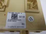 Sicherungskasten RELAIS 91950D4111 Kia Clarus Limousine 2.0i SLX,GLX 16V (FE-16V)