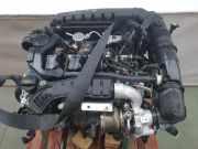 Motor COMPLEET HN05 Opel Astra L Sports Tourer (F4/FC/FN/FR) Kombi 1.2 Turbo 110 12V (EB2ADT(HNP))