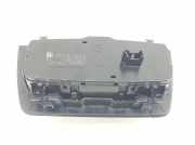 Lichtschalter 6847512 BMW 4 serie (F33) Cabrio 420i 2.0 Twinpower Turbo 16V (B48-B20A) 2017