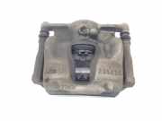 Bremssattel Rechts Vorne A0004217481 Mercedes-Benz B (W246/W242) Schrägheck 1.8 B-180 CDI BlueEFFICIENCY 16V (OM651.901(Euro 5)) 2012