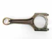 Pleuel 06H198401D Volkswagen Golf VII (AUA) Schrägheck 2.0 GTI 16V Performance Package (CHHA) 2014 CHHA