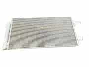 Klima Radiator 1692731780 Peugeot Boxer (U9) Van 2.2 BlueHDi 140 (B22LUE(46356294))