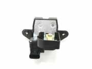 Heckschloss 81230G3000 Hyundai i30 (PDEB5/PDEBB/PDEBD/PDEBE) Schrägheck 2.0 N Turbo 16V Performance Pack (G4KH)