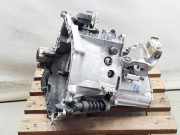 Getriebe 20V261 Toyota ProAce City Verso (BKY) Bus 1.5 D-4D 130 (DV5RC)