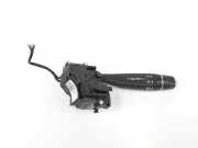 Tempomat Bedienung A2469009117 Mercedes-Benz CLA (117.3) Limousine 2.2 CLA-200 CDI, 200 d 16V (OM651.930(Euro 6)) 2016