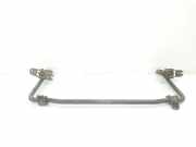 Stabilisatorstange Hinten 56230BJ00A Nissan NV 200 Evalia (M20M) Bus E-NV200 (EM57) 2014