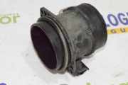 Luftmengenmesser 9645948980 Volvo V50 (MW) Kombi 2.0 D 16V (D4204T) 2005