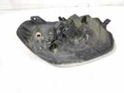 Scheinwerfer Links 921011E088 Hyundai Accent Limousine 1.5 CRDi VGT 16V (D4FA) 2007