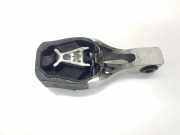 Getriebestütze 9811786680 Opel Astra L Sports Tourer (F4/FC/FN/FR) Kombi 1.2 Turbo 130 12V (EB2ADTS(HNS))