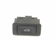 Schalter 4G0959831C Audi E-TRON F4B 50 E-TRON ADVANCED QUATTRO