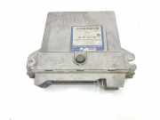 Motorsteuergerät 7700104956 Renault Clio II (BB/CB) Schrägheck 1.9 D (F8Q-630) 1998