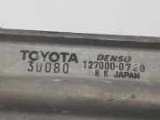 Ladeluftkühler 1794030080 Toyota Land Cruiser (J12) Hardtop Geländewagen 3.0 D-4D 16V (1KDFTV) 2008