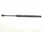 Gasdruckfeder Hinten 51247166758 BMW 1 serie (E82) Coupé 118d 16V (N47-D20C) 2010