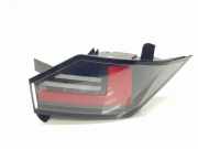 Rücklicht Links 9857838880 Opel Astra L Sports Tourer (F4/FC/FN/FR) Kombi 1.2 Turbo 110 12V (EB2ADT(HNP))