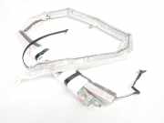 Vorhang Airbag Rechts VOOR 9817292080 Citroën Berlingo Van ë-Berlingo 50 kWh (ZKX)