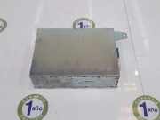 Audio Verstärker 6924749 BMW 3 serie (E46/4) Limousine 330d 24V (M57-D30(306D1)) 2002