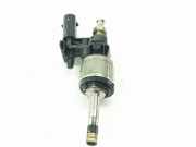 Kraftstoff-Injector 05C906036 Seat Arona (KJX) SUV 1.0 TSI 12V (DLAC)