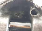 Kolben 11257805329 BMW X6 (E71/E72) SUV xDrive40d 3.0 24V (N57-D30B) 2012