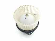 Heizlüfter 7802A105 Mitsubishi L-200 Pick-up 2.5 DI-D 4x4 (4D56HP) 2010