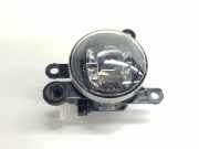 Nebelscheinwerfer Links 9850854780 Opel Astra L (F3/FB/FM/FP) Schrägheck 5-drs 1.2 Turbo 130 12V (EB2ADTS(HNS))
