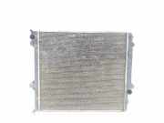 Radiator 1640030151 Toyota Land Cruiser (J12) Hardtop Geländewagen 3.0 D-4D 16V (1KDFTV) 2004