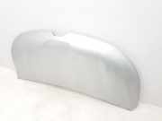 Motorhaube 651224338R Renault L1H1 29t Komfort