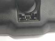 Innenspiegel 963211CA0A Infiniti FX (S51) SUV 30D 3.0 V6 24V AWD (V9X)
