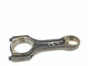 Pleuel 8473776 BMW 3 serie Touring (F31) Kombi 320d 2.0 16V (N47-D20C)