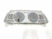 Tachoeinheit Kmh 8380060130 Toyota Land Cruiser 90 (J9) Hardtop Geländewagen 3.0 TD (1KZTE)