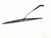 Scheibenwischer Links Vorne 3831081A20 Suzuki Jimny Hardtop Gel?ndewagen 1.3i 16V (M13A) 2001