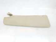 Sonnenblende Rechts 1681056480 Peugeot CAJA CERRADA 2.2 HDI FAP (131 CV) 2014